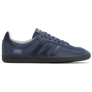 adidas gazelle silver green womens Adidas Samba C.P. Company Tobacco Blue